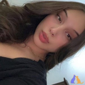 maggie0294