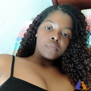 Jaackemina
