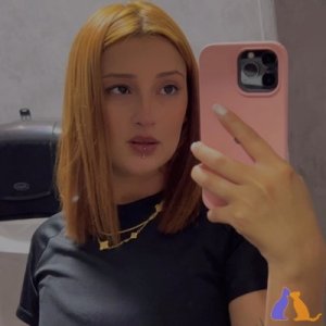 Mayara 7743