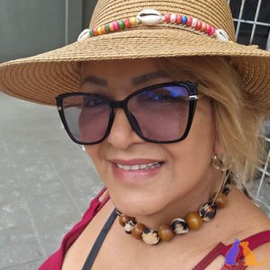 LucileneAlves