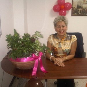 Gatita5501