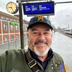 Hampus65