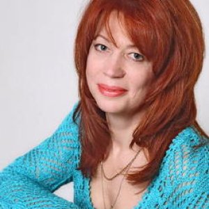 Annagalina