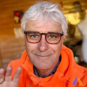 julien21