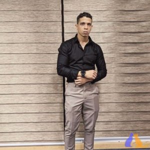 RubenCrypt