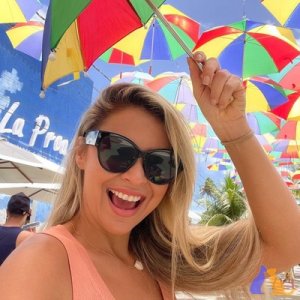 marciaa2