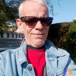 Philou59580