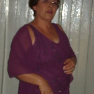 Iza55_72