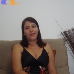 Zaiming_49