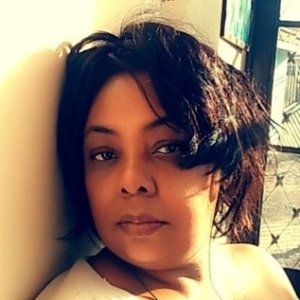 Patrícia_50