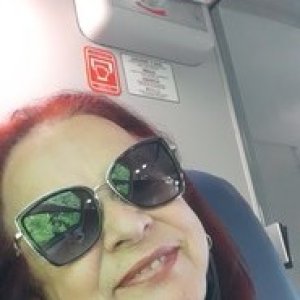 Conceição_66