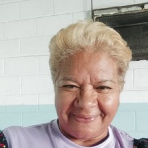 María_58