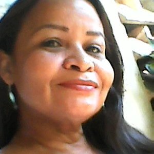 muñeca_52