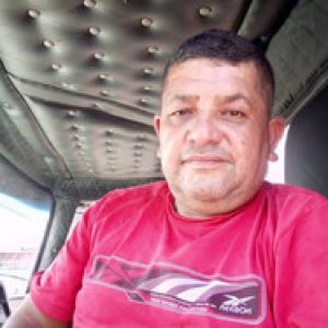 José alexis_54