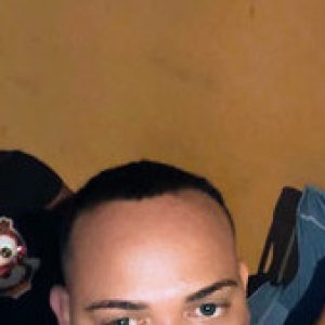 Víctor_38