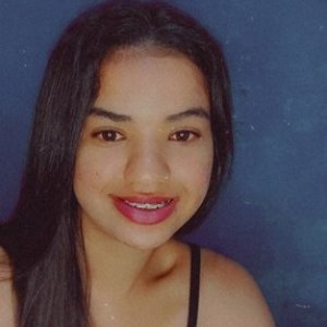 Vitórinha_+23