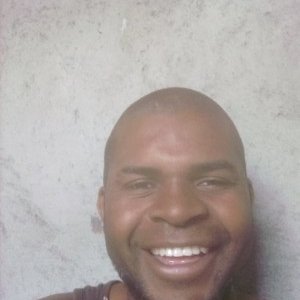 Gonçalves_38