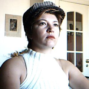 Susi73