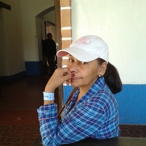 Federika