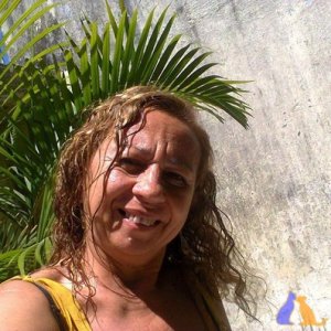 Marilac_60