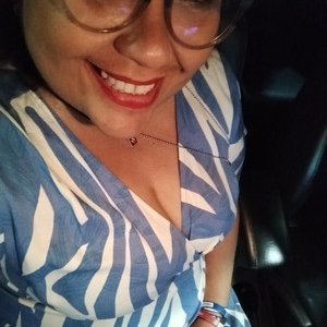Belceci