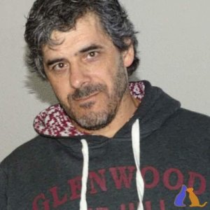 Cadcmh