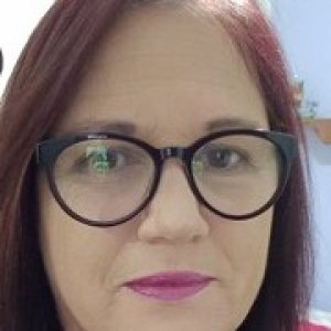 Babyzinha36