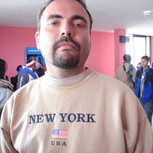 Franciscoarzola