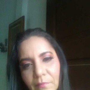 Marluna37