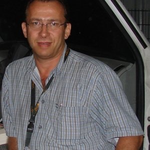 Alemaopa