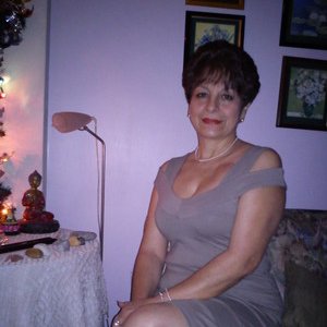Loto54
