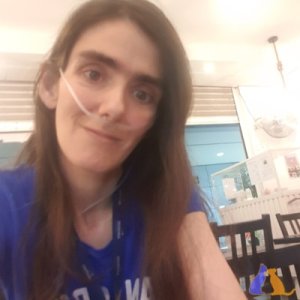 anjo azul24