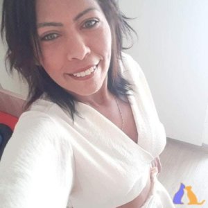 Luciana @