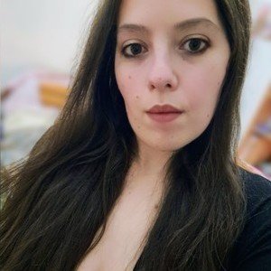 Ragazza28
