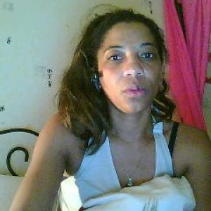 Calima23