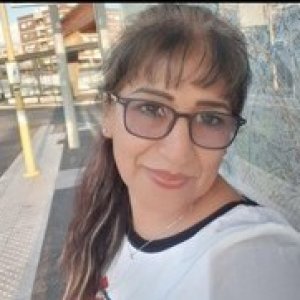Stebri_10_26