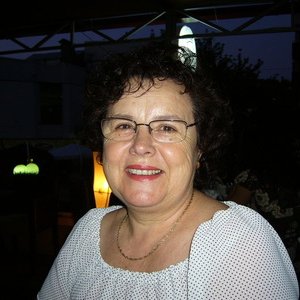 giminski