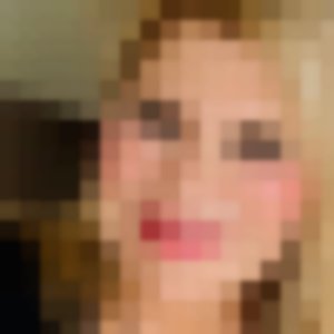 Emina