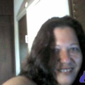 Estudante54