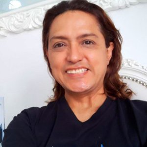 Ivanelmachu