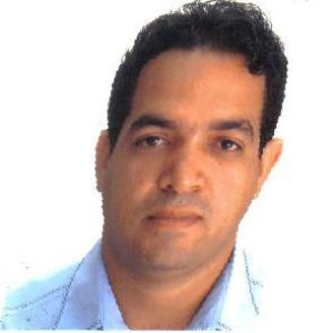 Josebartolo