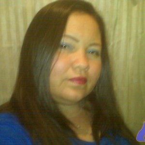 Lamaracucha_31