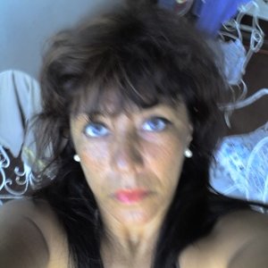 Mujer43pna
