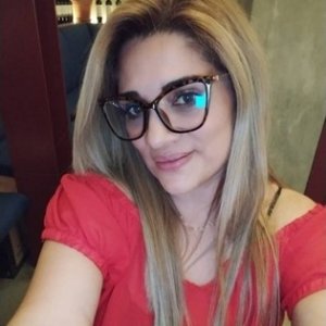 Tauro_33