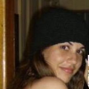 Helianta