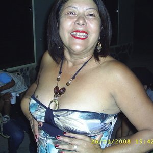 Andreina55