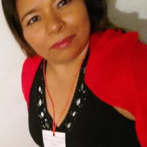 Leona793