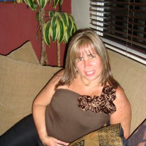 Starrita