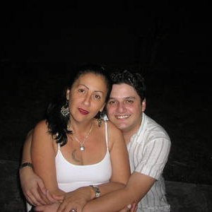 Mechimar