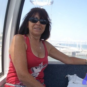 nany55